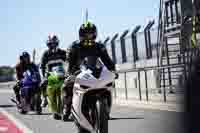 motorbikes;no-limits;peter-wileman-photography;portimao;portugal;trackday-digital-images